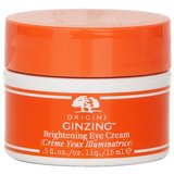 ジンジン ブライトニング アイ クリーム 15ml ウォームシーイド