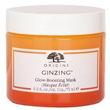 ジンジン グロウ ブースティング マスク 75ml