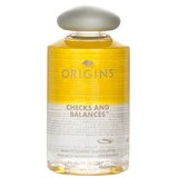 チェックス アンド バランセズ ミルキーオイルクレンザー + メイクアップメルター 150ml