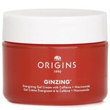 ジンジン エナジャイジング ジェル クリーム 30ml