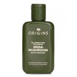 ワイル メガマッシュルーム R&R スージング トリートメント ローション 100ml