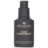 クリア インプルーブメント ブレミッシュ クリアリング ハイドレーティング ローション 50ml