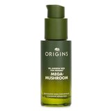 ドクター アンドリュー ワイル メガマッシュルーム リストラティブ スキン コンセントレート 30ml