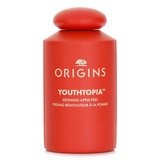 ユーストピア リファイニング アップル ピール 100ml