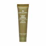 メガマッシュルーム オーバーナイト リカバリークリーム 15ml