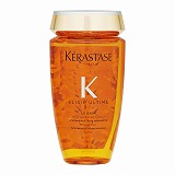 ケラスターゼ HU エリクシール ウルティム ル バン オイルシャンプー 250ml