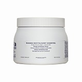 ケラスターゼ シンビオース マスク リバイタリザント エッセンシャル 500ml 【数量限定激安】