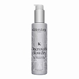 ケラスターゼ リンクロアブル ブロー ドライミラクル ヒート ローション  150ml 【数量限定激安】