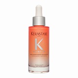 ケラスターゼ ニュートリティブ NU スカルプ NS セラム 90ml 【数量限定激安】