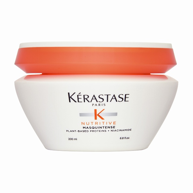 ケラスターゼ CH マスク クロノロジスト R 500ml（サロンサイズ