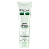 ケラスターゼ レジスタンス RE シモンテルミック 150ml 