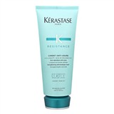 ケラスターゼ レジスタンス RE ソワン ド フォルス 200ml 【数量限定激安】
