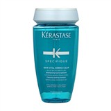 ケラスターゼ スペシフィック SP バン センシドット 250ml 【数量限定激安】