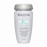 ケラスターゼ シンビオース バン クリーム Aペリキュラー 250ml 【数量限定激安】