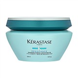 レジスタンス RE マスク ド フォルス 200ml 【数量限定激安】