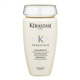 DS バン デンシフィック（スカルプケア） 250ml 【数量限定激安】
