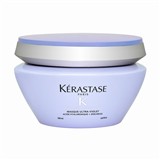 マスク ブロンドアブソリュ 200ml 【数量限定激安】