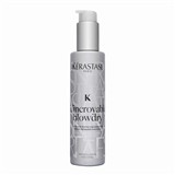 リンクロアブル ブロー ドライミラクル ヒート ローション  150ml 【数量限定激安】