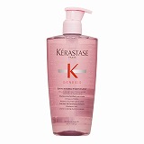ケラスターゼ ジェネシス バン イドラ フォーティファイ（ダメージヘア） 500ml 
