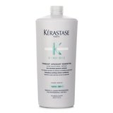 シンビオース フォンダンアペザント コンディショナー 1000ml