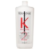 デカルシファイング リバイタライジング シャンプー 1000ml