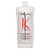 ダメージ リペア コンサントレ 1000ml
