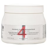 プルミエール PM マスク RACリペア 500ml