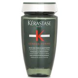 ジェネシス オム バン ドゥ フォース コティディアン シャンプー 250ml