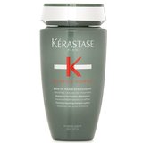 ジェネシス オム シックスネス ブースティング シャンプー 250ml