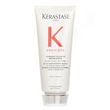 フォンダン フルイド リペア 200ml