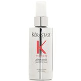 セラム リペア フォンダメンタル 90ml