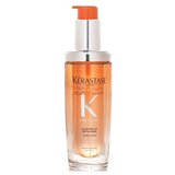 ケラスターゼ ディシプリン オレオ リラックス コントロール イン モーション ヘアオイル 75ml 
