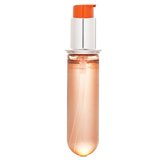 ディシプリン オレオ リラックス コントロール イン モーション ヘアオイル 75ml