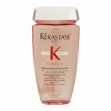 ケラスターゼ ジェネシス バン イドラ フォーティファイ（ダメージヘア） 250ml 【数量限定激安】