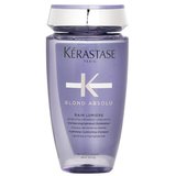 ブロンドアブソリュ BL バン ルミエール 250ml