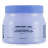 マスク ブロンドアブソリュ 500ml