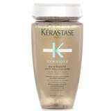 ケラスターゼ シンビオーズ ベイン ピュレテ Aペリキュレール シャンプー 250ml 