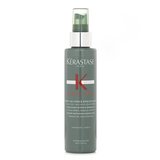 ェネシス オム ストレングス＆シックネス ブースティング スプレー 150ml