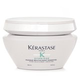 シンビオース インテンス リバイタライジング マスク 200ml