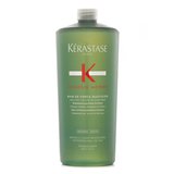 ジェネシス オム バン ドゥ フォース コティディアン シャンプー 1000ml