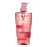 CA クロマアブソリュ バンリッシュ クロマリスペクト  500ml