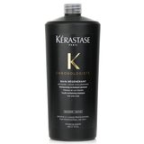 ケラスターゼ CH バン クロノロジスト R 1000ml (サロンサイズ)