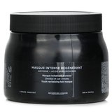 ケラスターゼ CH マスク クロノロジスト R 500ml (サロンサイズ)