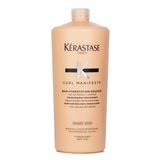 カールマニフェスト ハイドレイティング クリーミー シャンプー 1000ml (サロンサイズ)