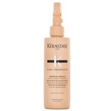 カールマニフェスト リフレッシュ アブソル セカンド デイ カール リフレッシング スプレー 190ml
