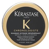 CH マスク クロノロジスト R 75ml