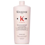 ジェネシス バン ニュートリ フォーティファイ 1000ml