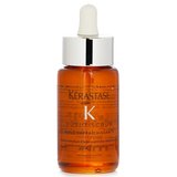 フュジオスクラブ ユイルリフレッシュ 50ml