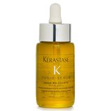 フュジオスクラブ ユイルリラックス 50ml