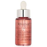 フュジオスクラブ ユイルスティミュリスト 50ml